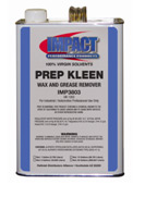 Prep Kleen