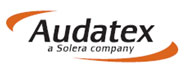 Audatex