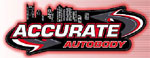 Accurate Autobody