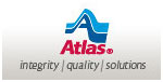 Atlas Van Lines