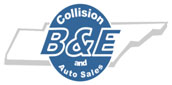 B&E Collision