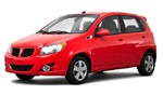 Beaman Auto Group
