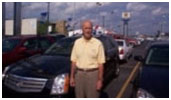 Bill Gatton Body Shop