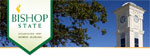 Bishop State