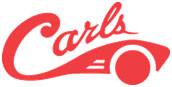Carl's Collision
