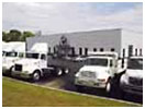 Cumberland International