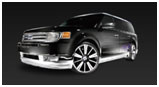 Estabrook Ford/Lincoln