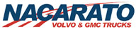 Nacarato Volvo & GMC Trucks