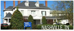 Nashville Auto