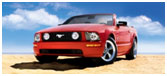 Parker Ford