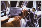 Ross Motor Company