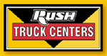 Rush Truck Center