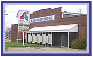Sign Crafters