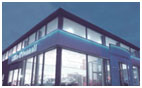 Smith County Motor Company