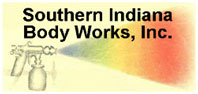 Southern Indiana Body Works