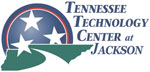 Tennessee Technology Center of Jackson