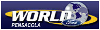 World Ford