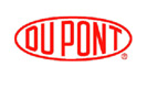 Dupont