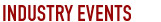 Colormatch Industry Events