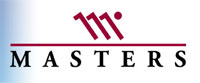 Masters Training