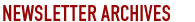 Colormatch Newsletter