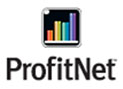 ProfitNet