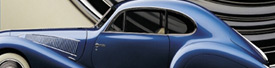 Standox Header