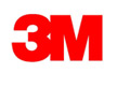 3M