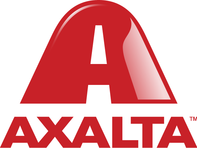 Axalta Logo