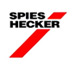 Spies Hecker