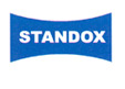 Standox